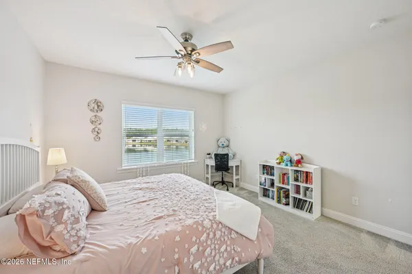 $1,375,000 | 290 Honey Blossom Road, St. Johns, FL 32259