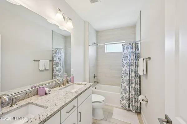 $1,375,000 | 290 Honey Blossom Road, St. Johns, FL 32259