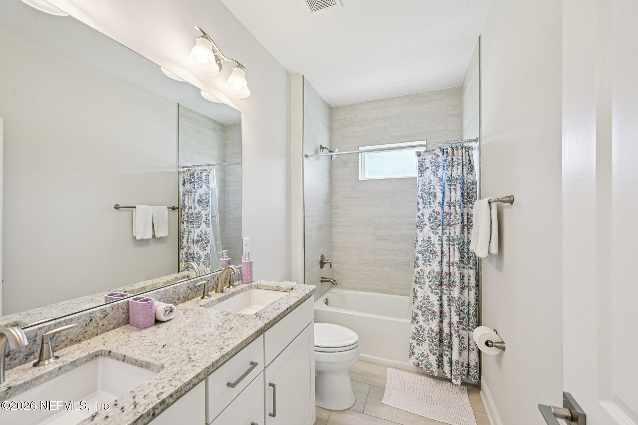 290 Honey Blossom Road St. Johns, FL 32259 - Photo 56 of 79 42-web-or-mls-Honey Blossom Rd-S0701-042