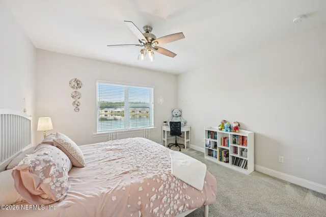 $1,475,000 | 290 Honey Blossom Road, St. Johns, FL 32259