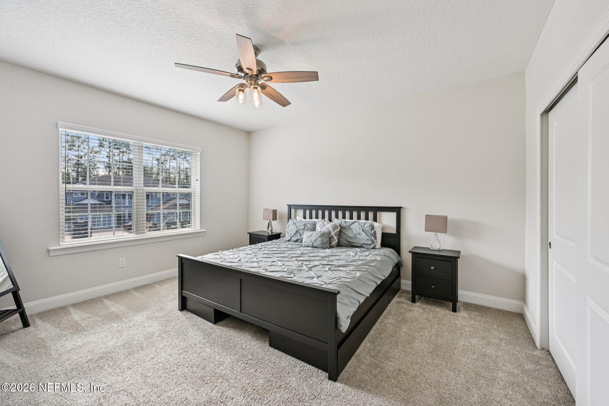 290 Honey Blossom Road St. Johns, FL 32259 - Photo 58 of 79 43-web-or-mls-Honey Blossom Rd-S0701-043