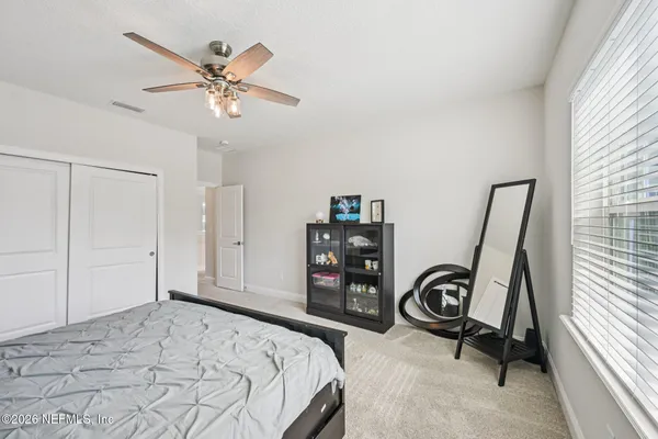 $1,375,000 | 290 Honey Blossom Road, St. Johns, FL 32259