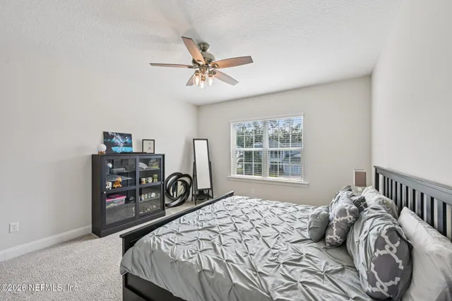 $1,475,000 | 290 Honey Blossom Road, St. Johns, FL 32259