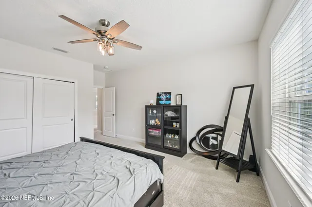 $1,475,000 | 290 Honey Blossom Road, St. Johns, FL 32259