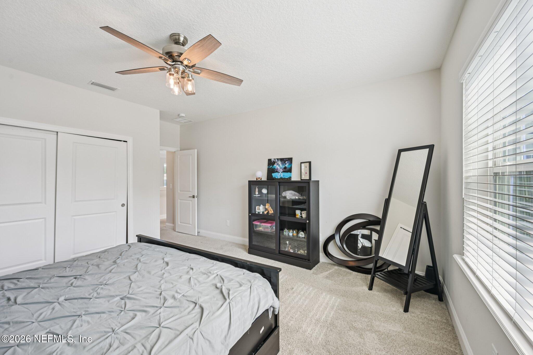 290 Honey Blossom Road St. Johns, FL 32259 - Photo 60 of 79 45-web-or-mls-Honey Blossom Rd-S0701-045