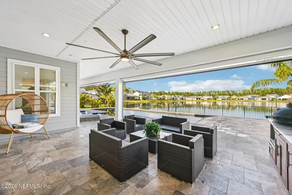 $1,375,000 | 290 Honey Blossom Road, St. Johns, FL 32259