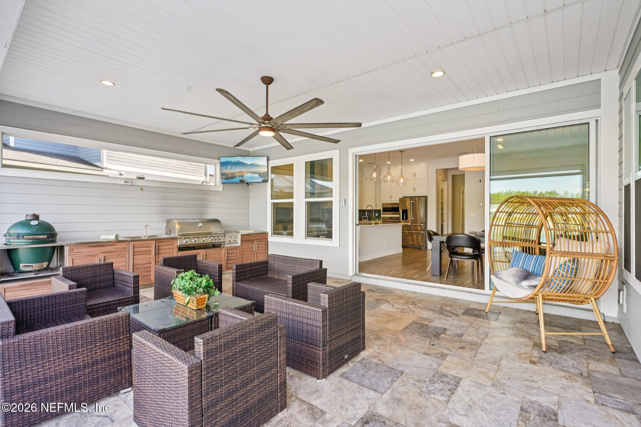 290 Honey Blossom Road St. Johns, FL 32259 - Photo 61 of 79 60-web-or-mls-Honey Blossom Rd-S0701-060