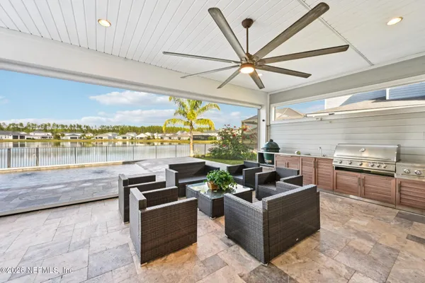 $1,375,000 | 290 Honey Blossom Road, St. Johns, FL 32259