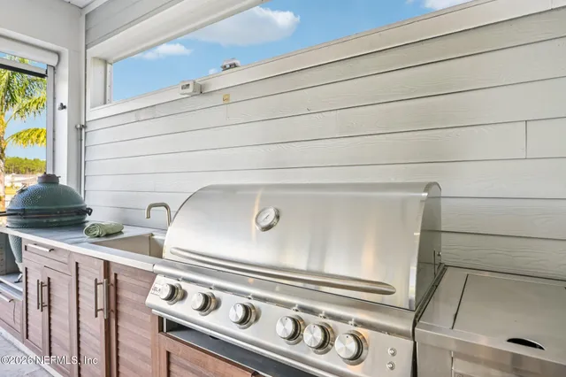 $1,475,000 | 290 Honey Blossom Road, St. Johns, FL 32259