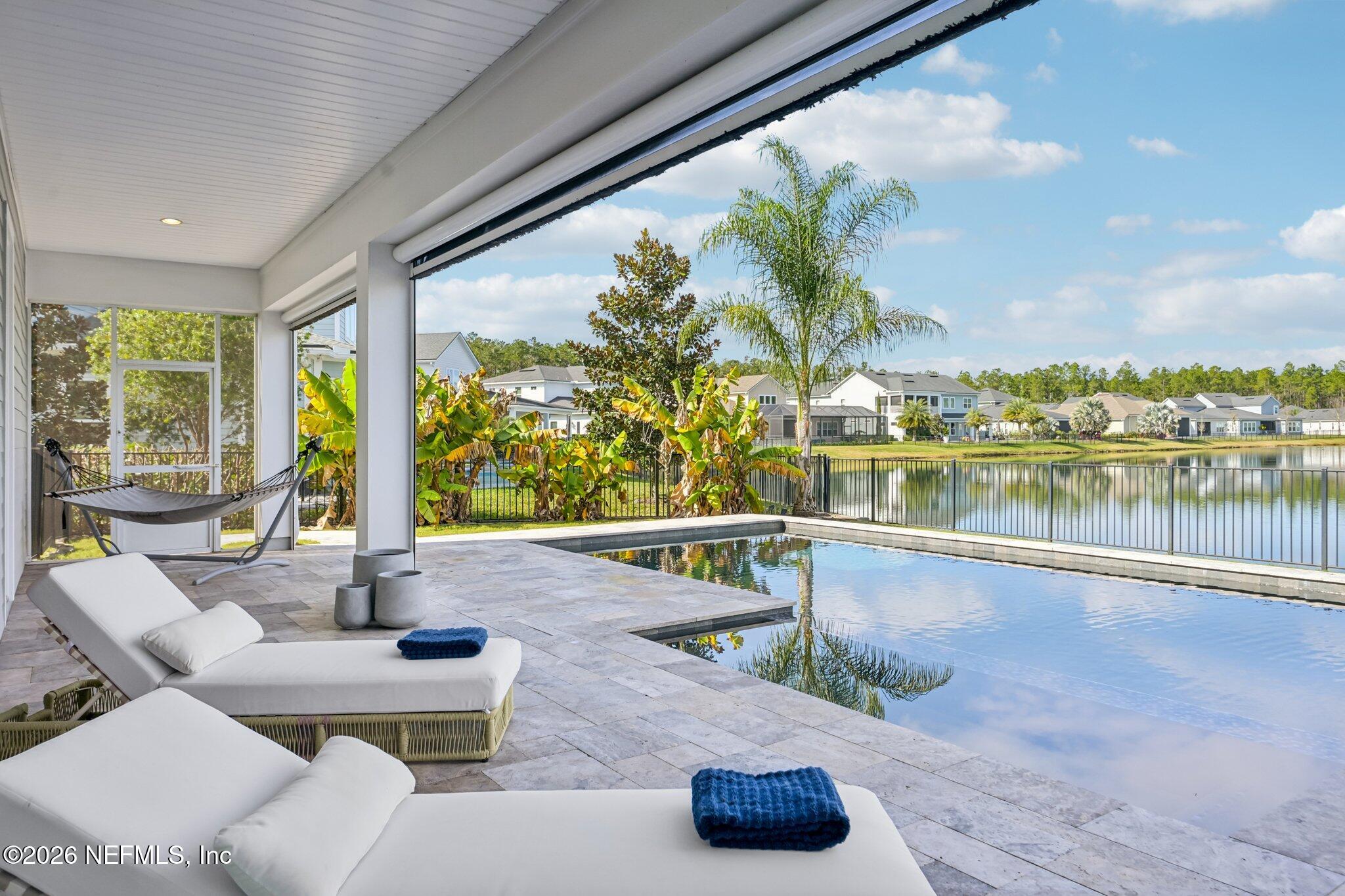 290 Honey Blossom Road St. Johns, FL 32259 - Photo 65 of 79 63-web-or-mls-Honey Blossom Rd-S0701-063