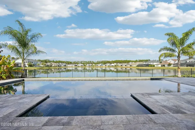 $1,475,000 | 290 Honey Blossom Road, St. Johns, FL 32259