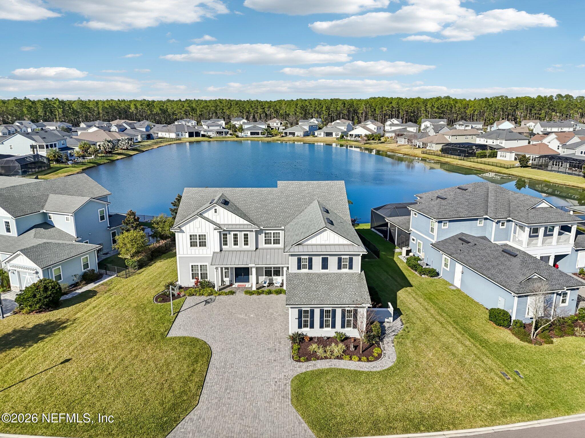 290 Honey Blossom Road St. Johns, FL 32259 - Photo 67 of 79 70-web-or-mls-Honey Blossom Rd-S0701-070