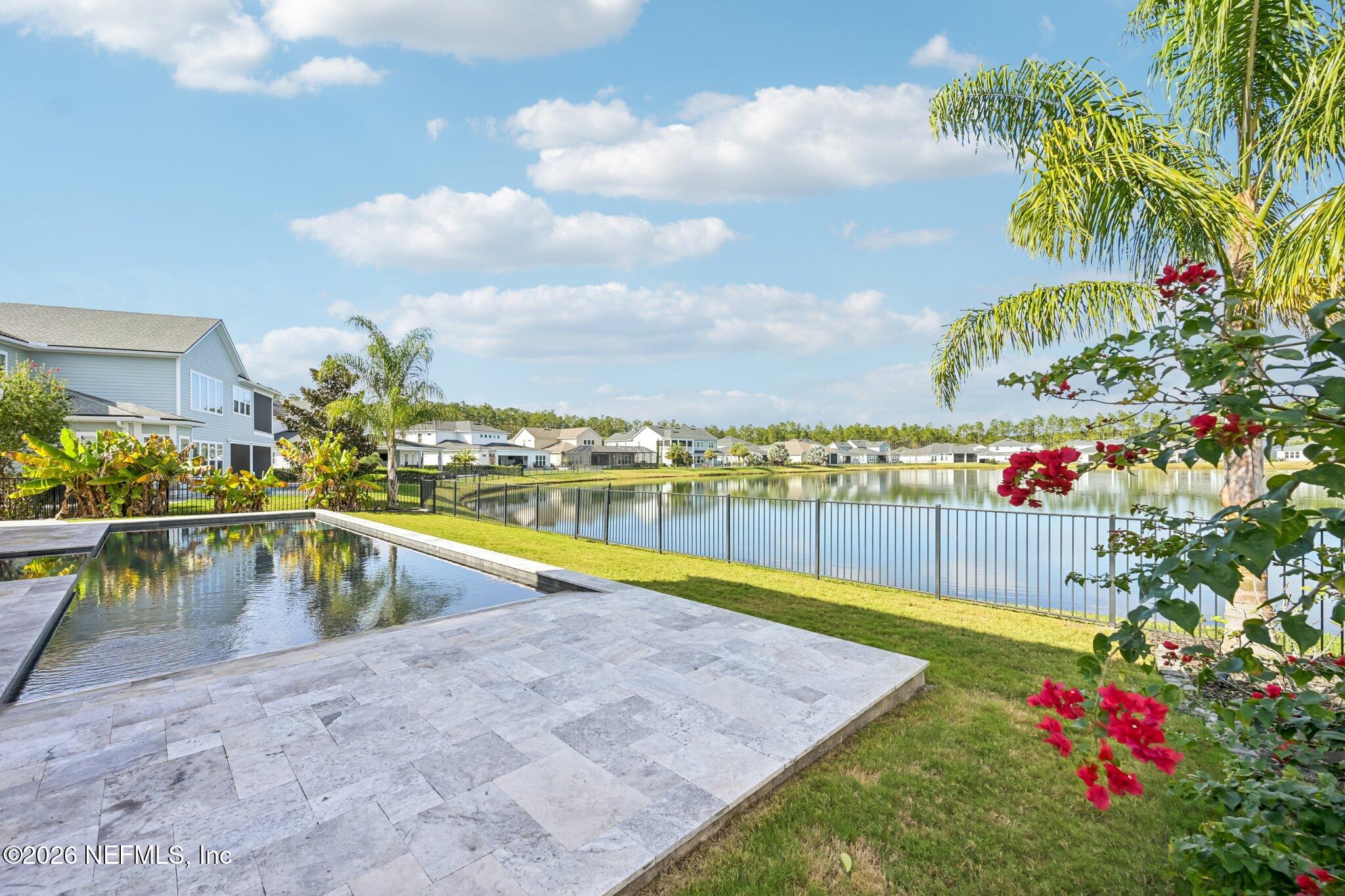 290 Honey Blossom Road St. Johns, FL 32259 - Photo 67 of 79 67-web-or-mls-Honey Blossom Rd-S0701-067