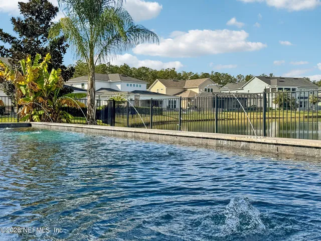 $1,475,000 | 290 Honey Blossom Road, St. Johns, FL 32259