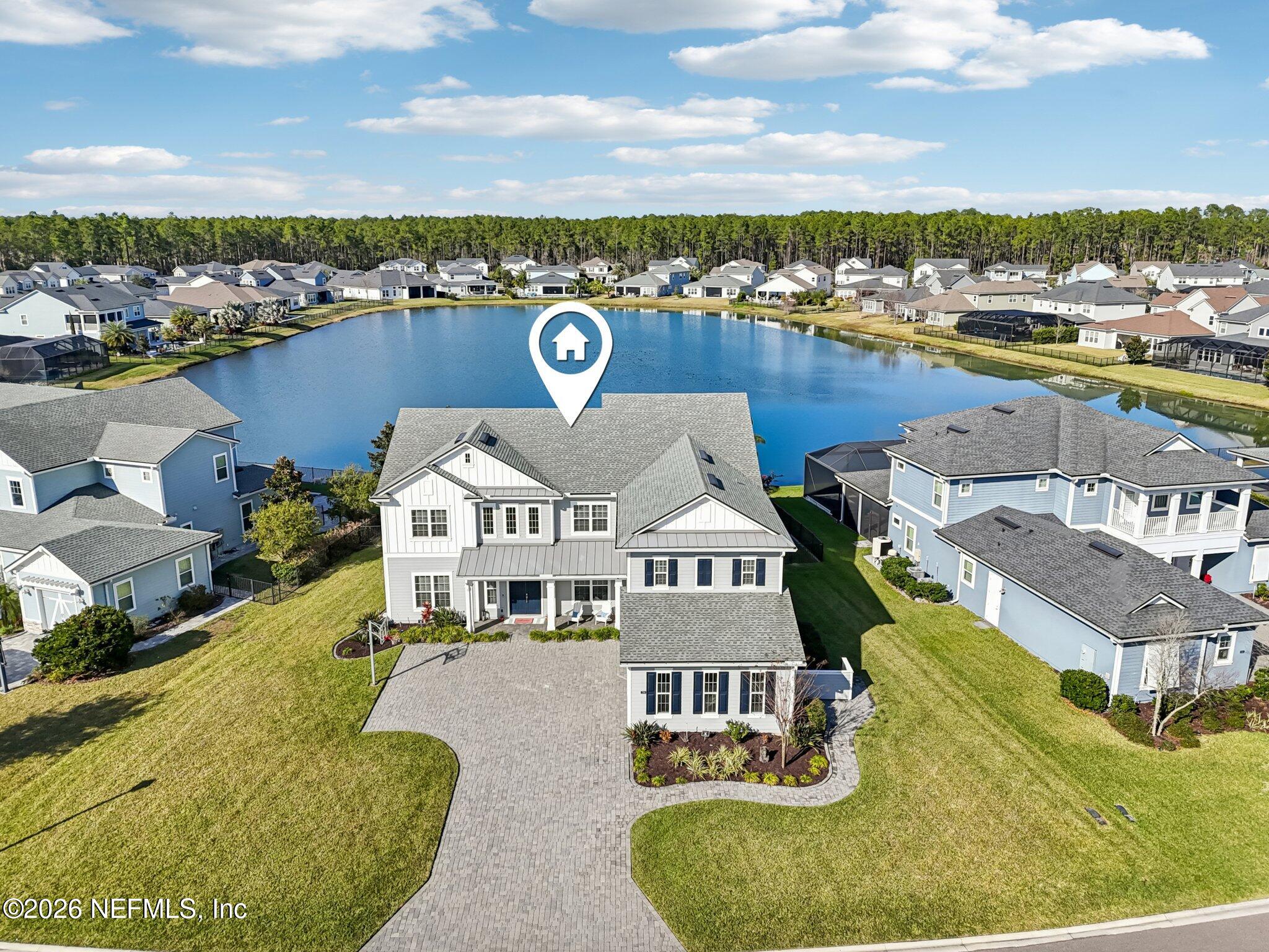 290 Honey Blossom Road St. Johns, FL 32259 - Photo 69 of 79 69-web-or-mls-Honey Blossom Rd-S0701-069