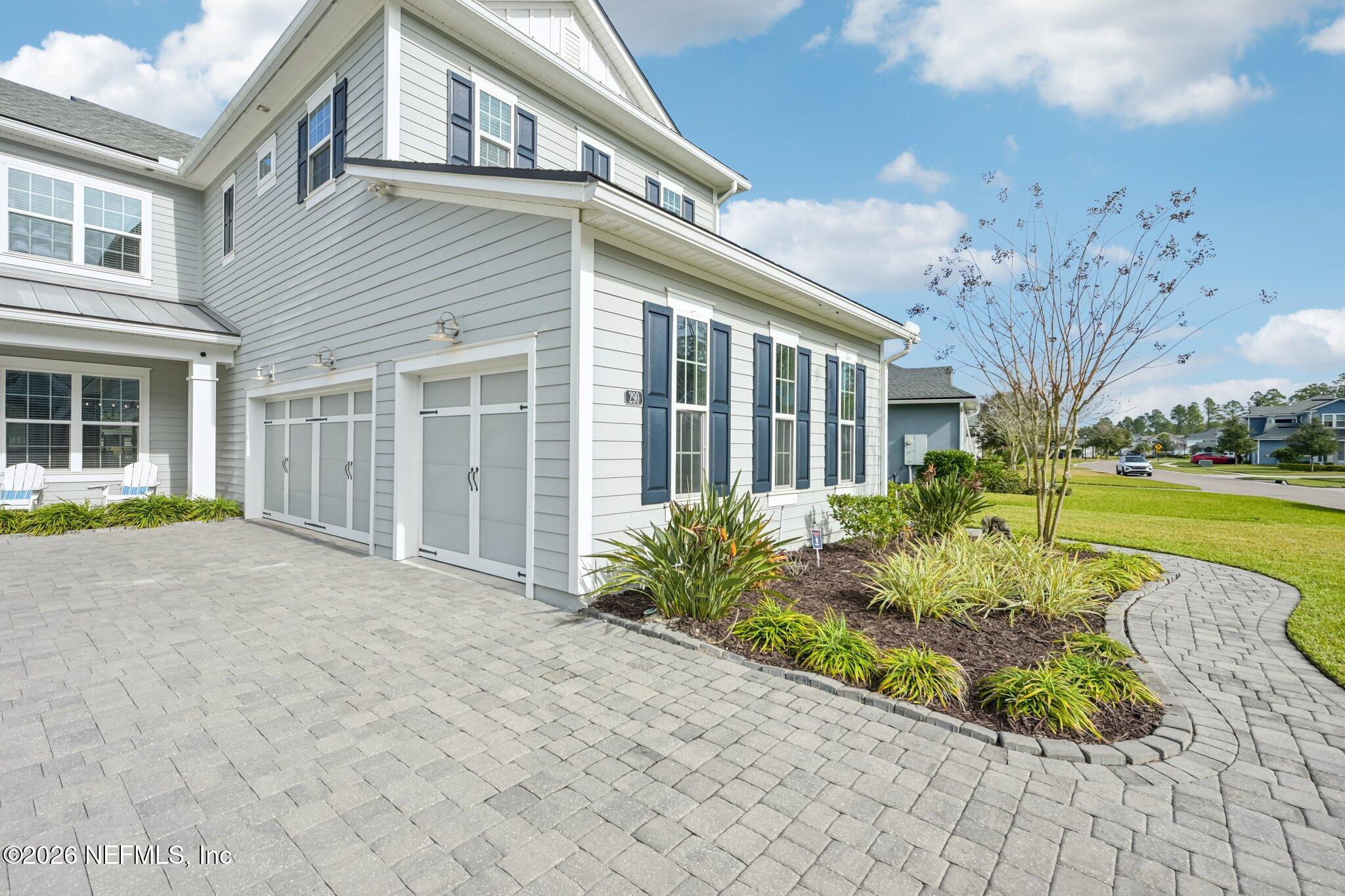 290 Honey Blossom Road St. Johns, FL 32259 - Photo 7 of 79 5-web-or-mls-Honey Blossom Rd-S0701-005