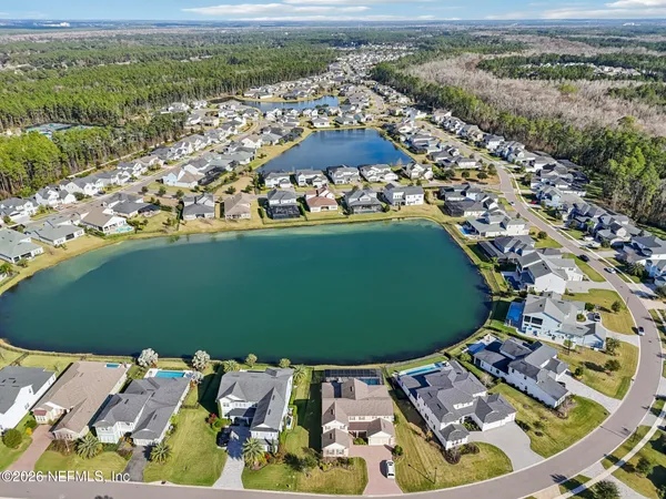 $1,375,000 | 290 Honey Blossom Road, St. Johns, FL 32259