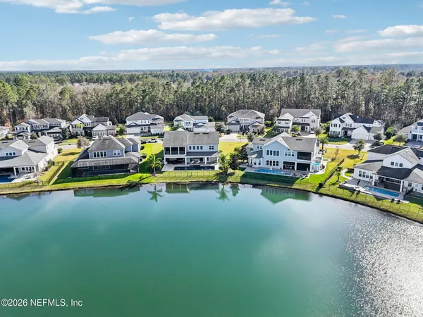 $1,375,000 | 290 Honey Blossom Road, St. Johns, FL 32259