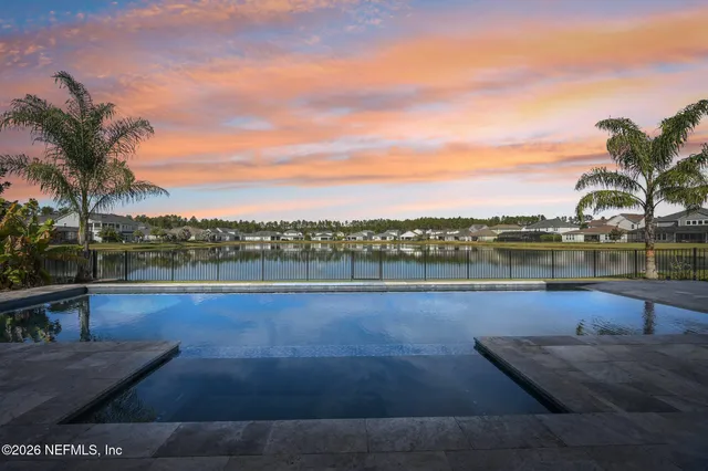 $1,475,000 | 290 Honey Blossom Road, St. Johns, FL 32259