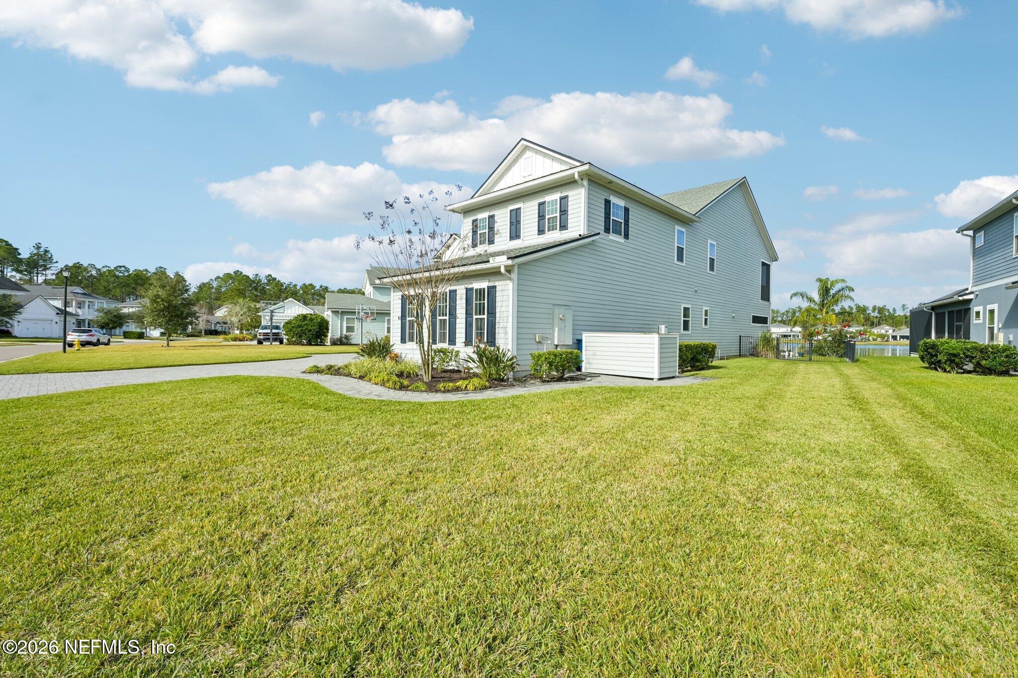 290 Honey Blossom Road St. Johns, FL 32259 - Photo 79 of 79 4-web-or-mls-Honey Blossom Rd-S0701-004