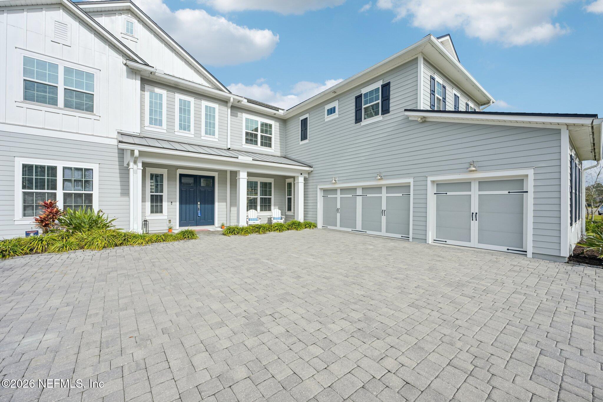 290 Honey Blossom Road St. Johns, FL 32259 - Photo 8 of 79 6-web-or-mls-Honey Blossom Rd-S0701-006