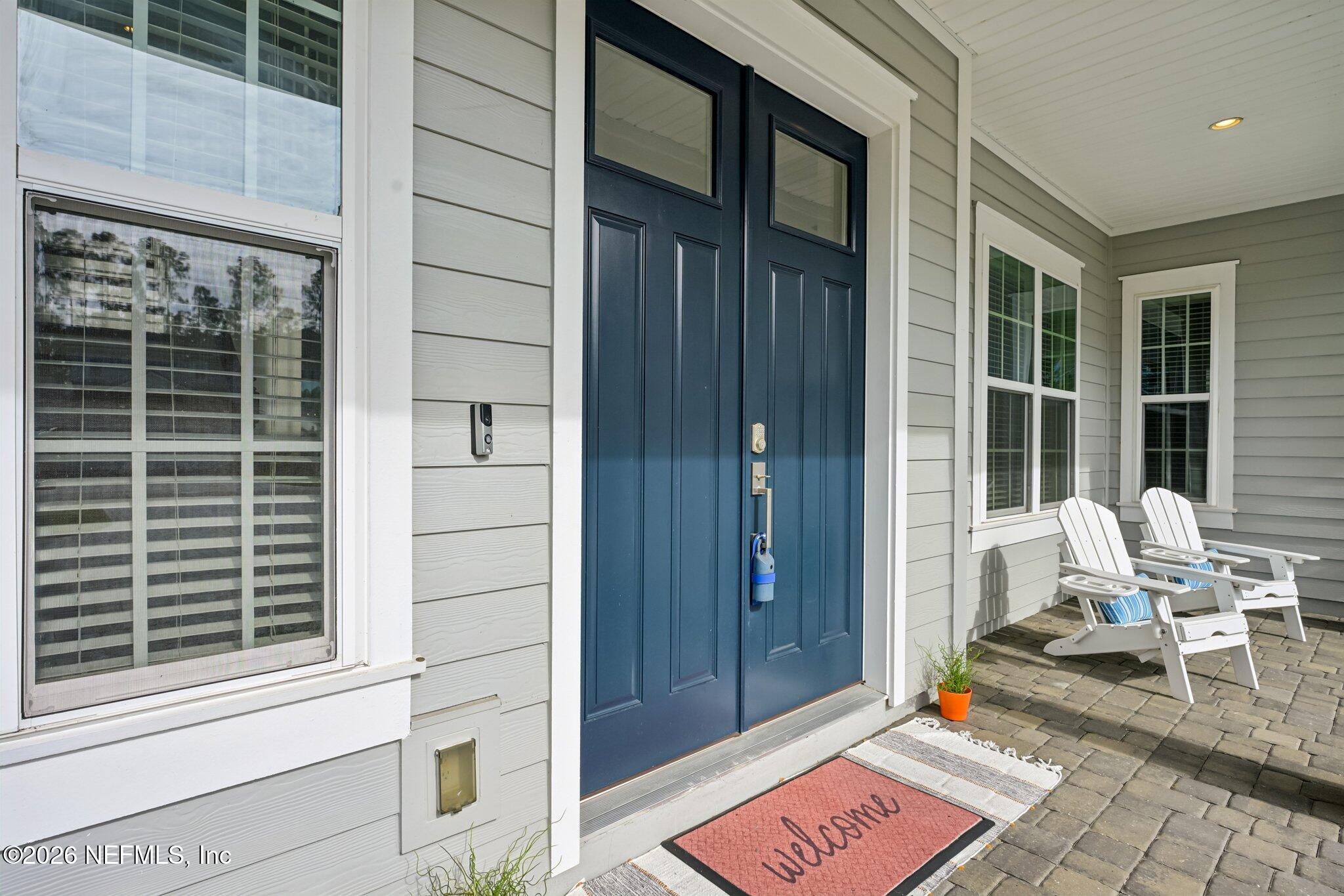 290 Honey Blossom Road St. Johns, FL 32259 - Photo 9 of 79 8-web-or-mls-Honey Blossom Rd-S0701-008