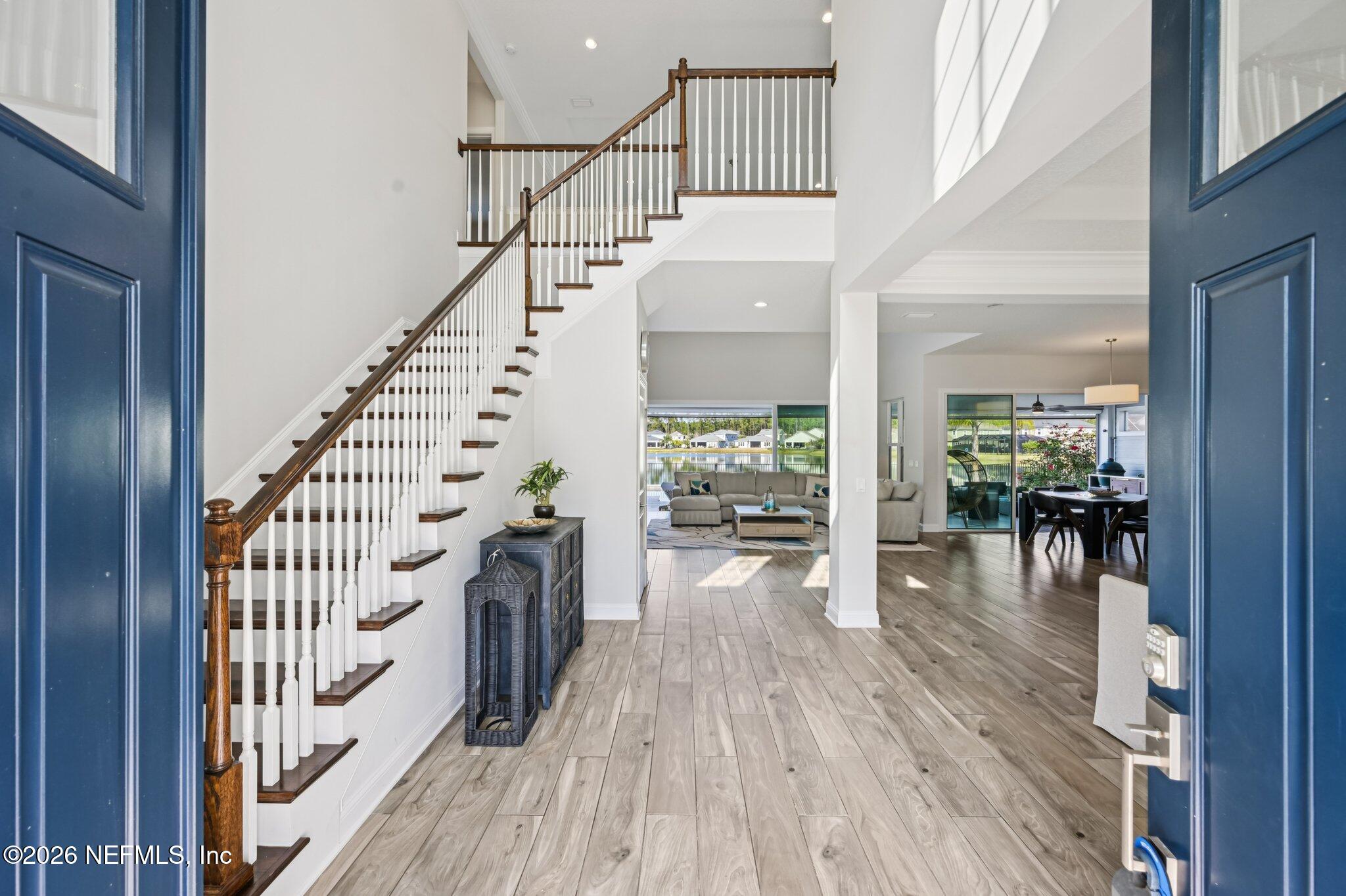 290 Honey Blossom Road St. Johns, FL 32259 - Photo 10 of 79 9-web-or-mls-Honey Blossom Rd-S0701-009
