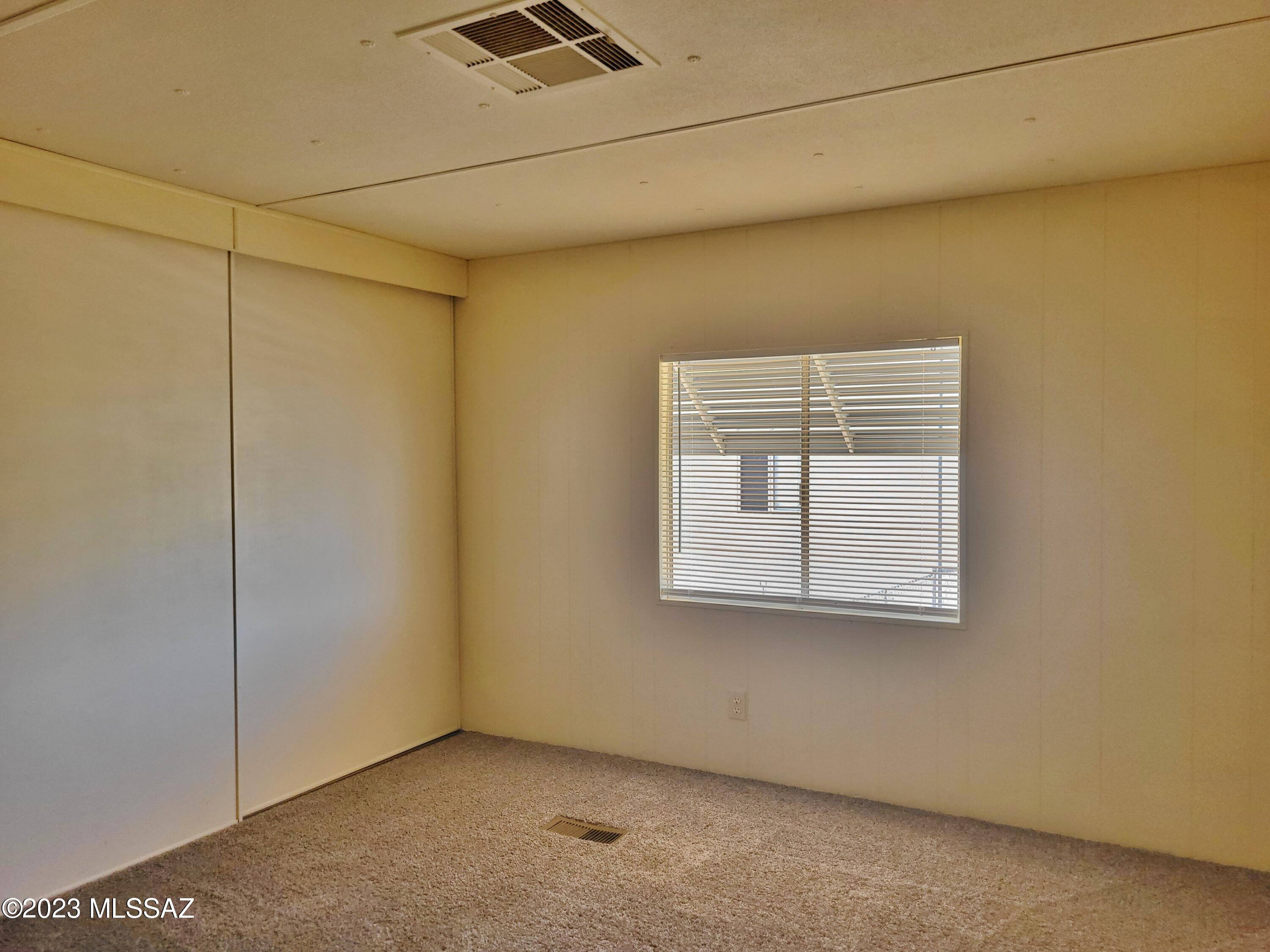 5711 South Rafter Tucson, AZ 85757 - Photo 27 of 29 Gallery Image 27