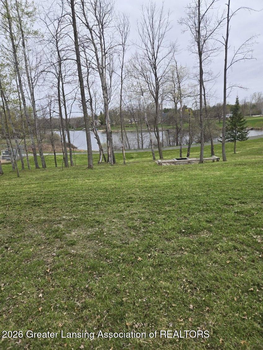 5165 Islanders Way Gladwin, MI 48624 - Photo 3 of 17 image000002