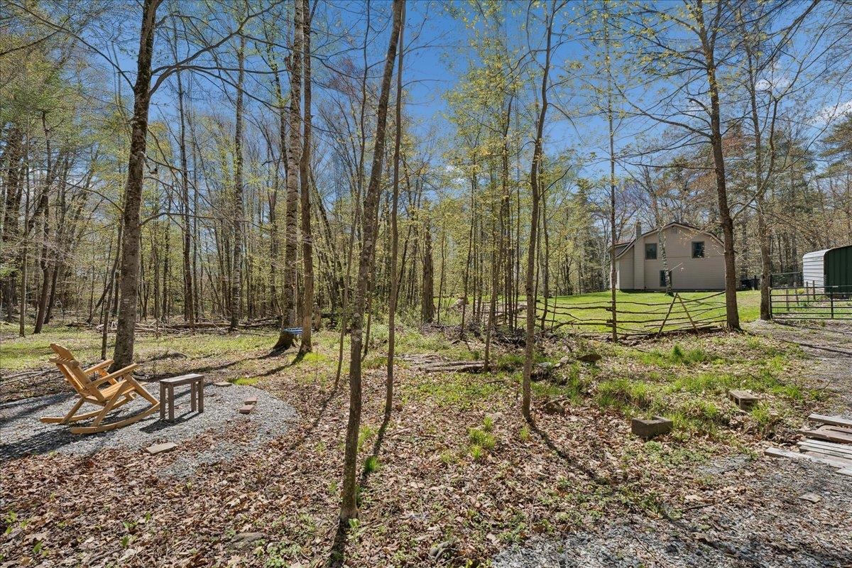321 Loudon Road Pittsfield, NH 03263 - Photo 41 of 50 Gallery Image 41
