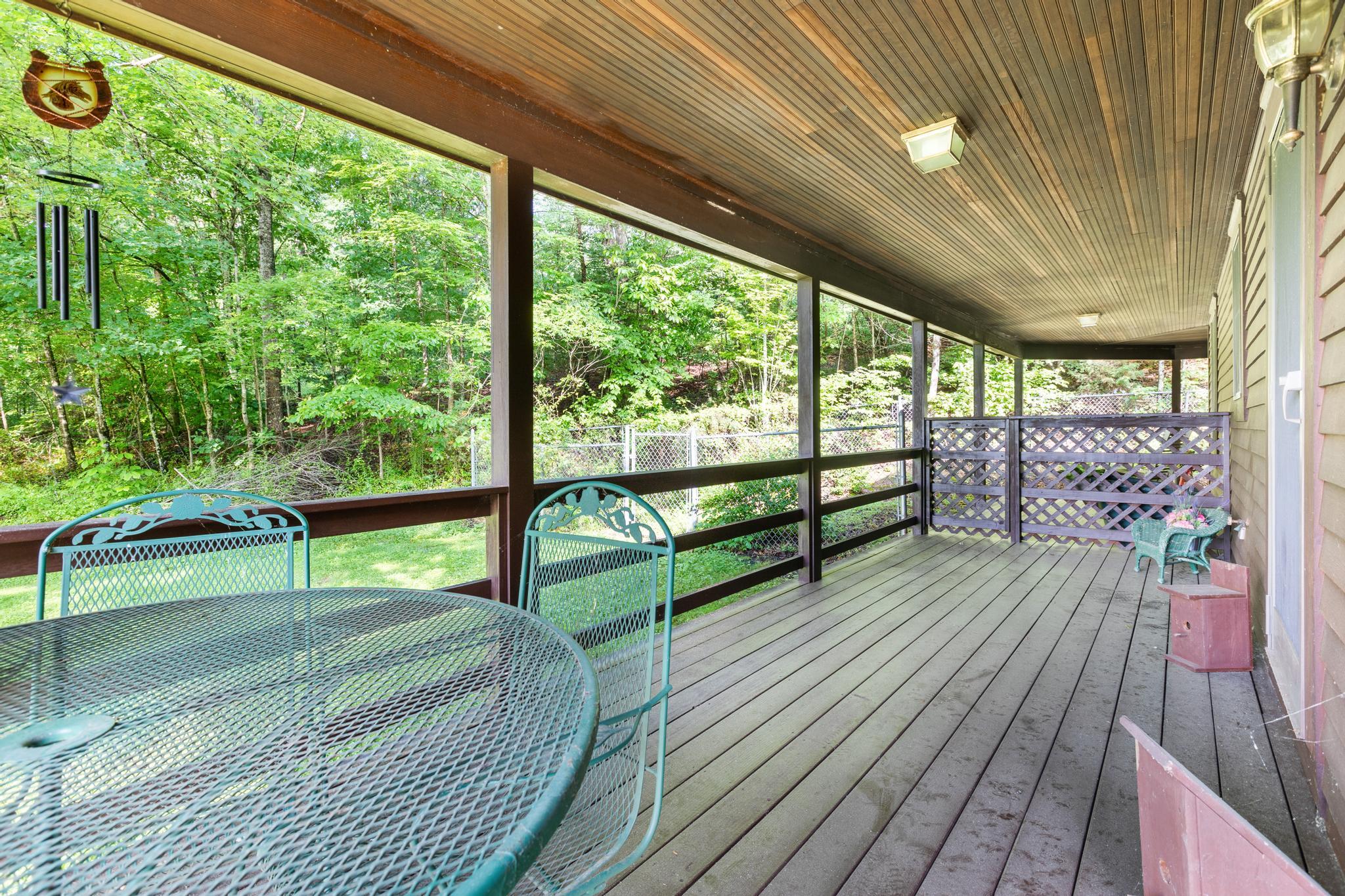 490 Oil Springs Road Winchester, KY 40391 - Photo 36 of 82 261A1649