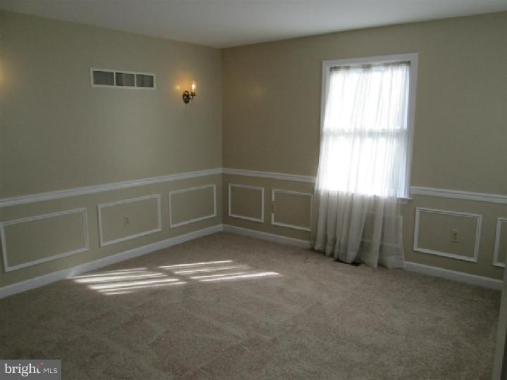105 Forrest Drive Sinking Spring, PA 19608 - Photo 23 of 25