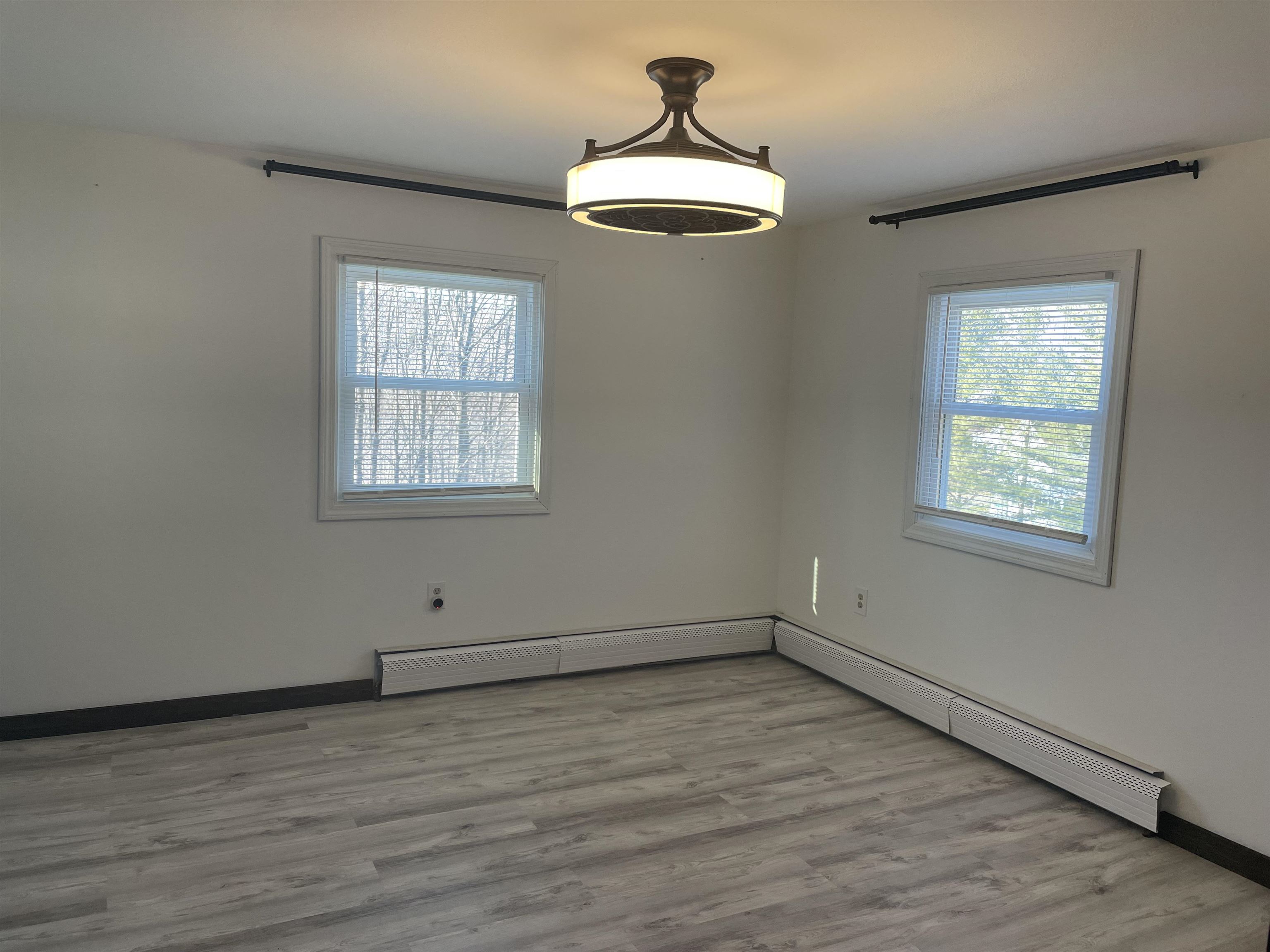 180 Parsons Road Wilmington, VT 05301 - Photo 14 of 22