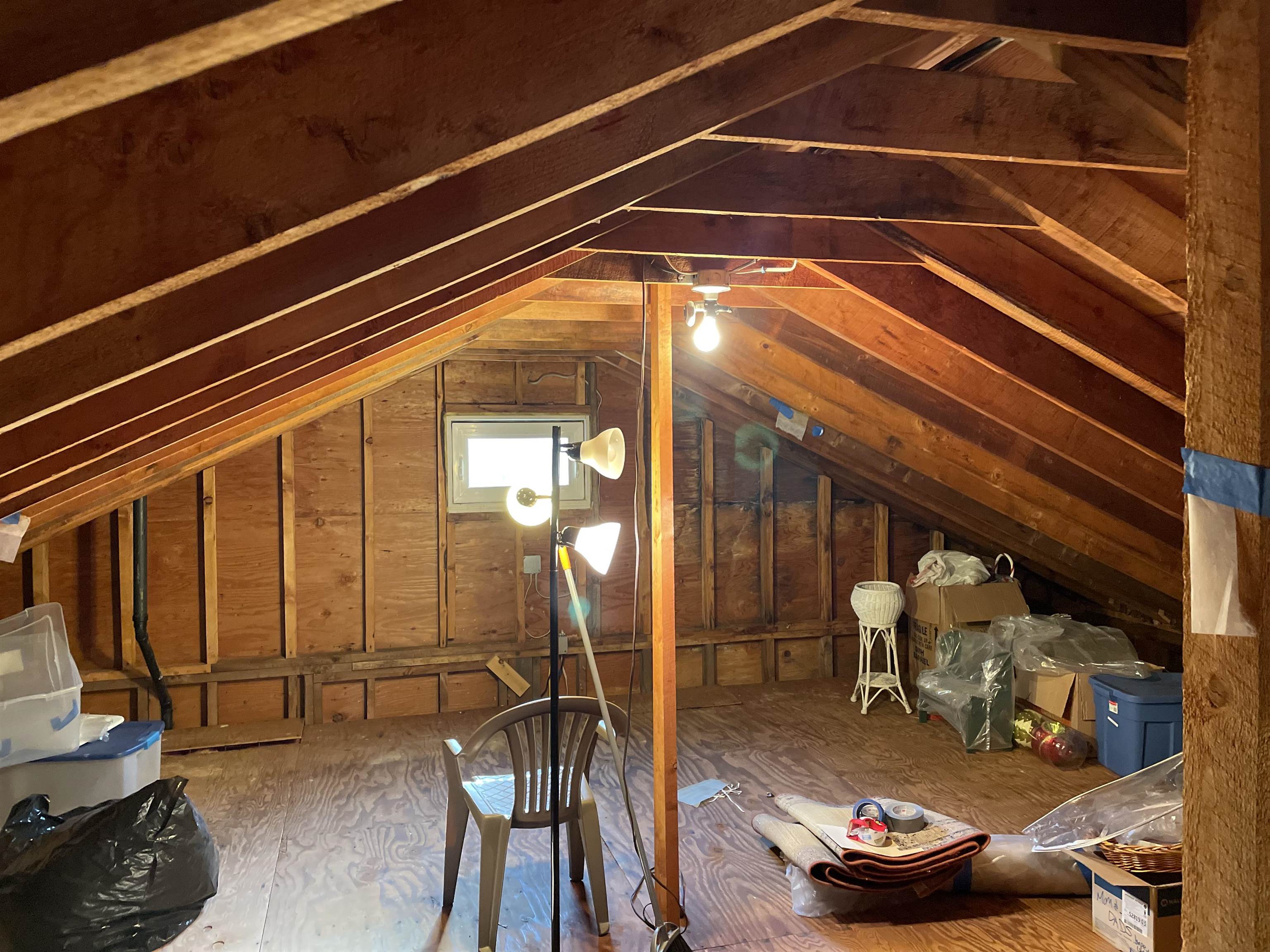 180 Parsons Road Wilmington, VT 05301 - Photo 17 of 22