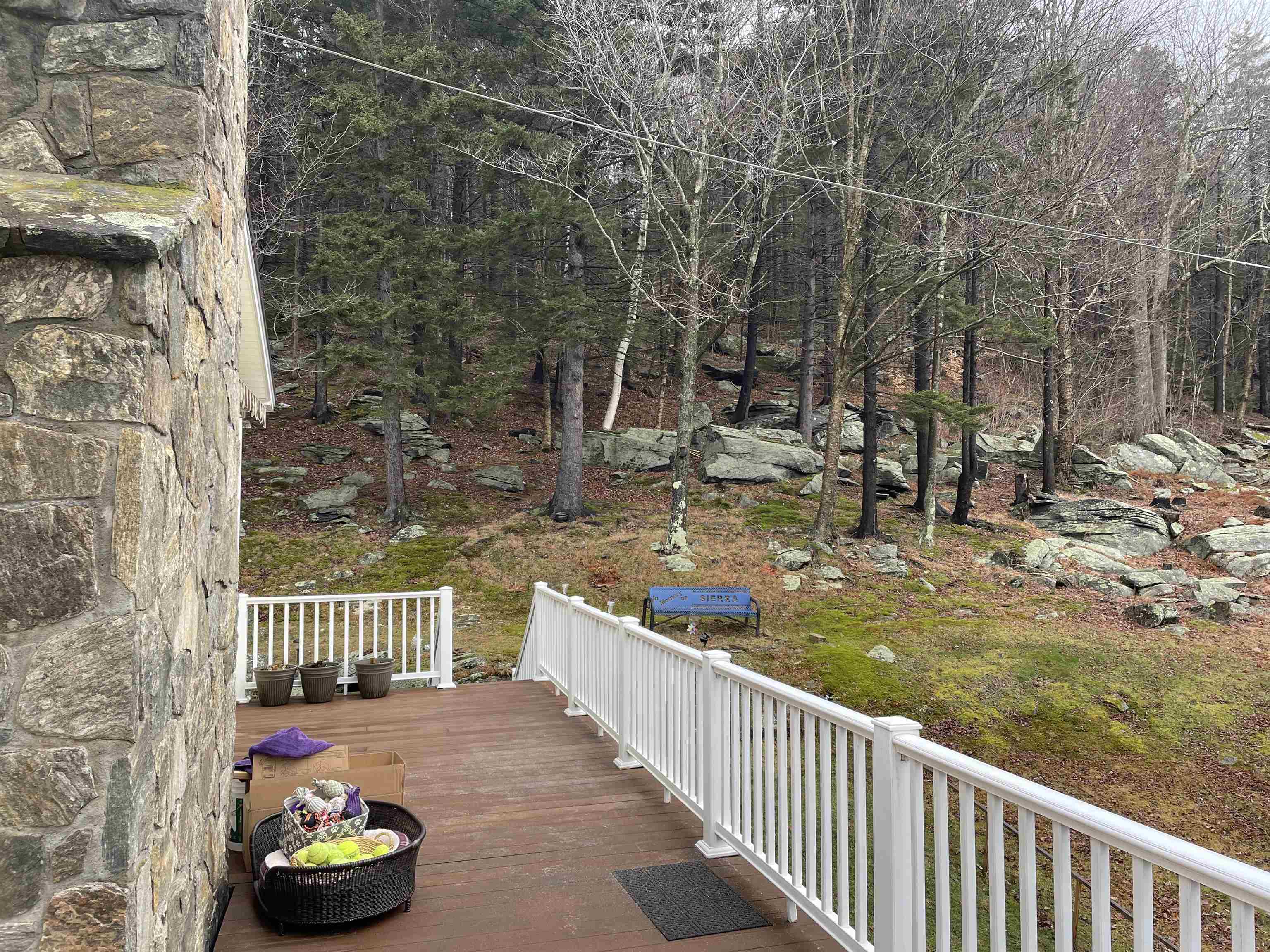 180 Parsons Road Wilmington, VT 05301 - Photo 19 of 22