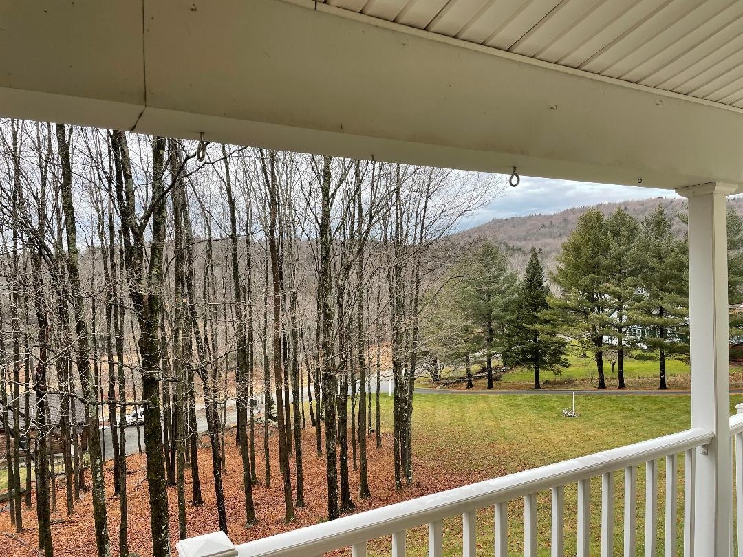 180 Parsons Road Wilmington, VT 05301 - Photo 20 of 22