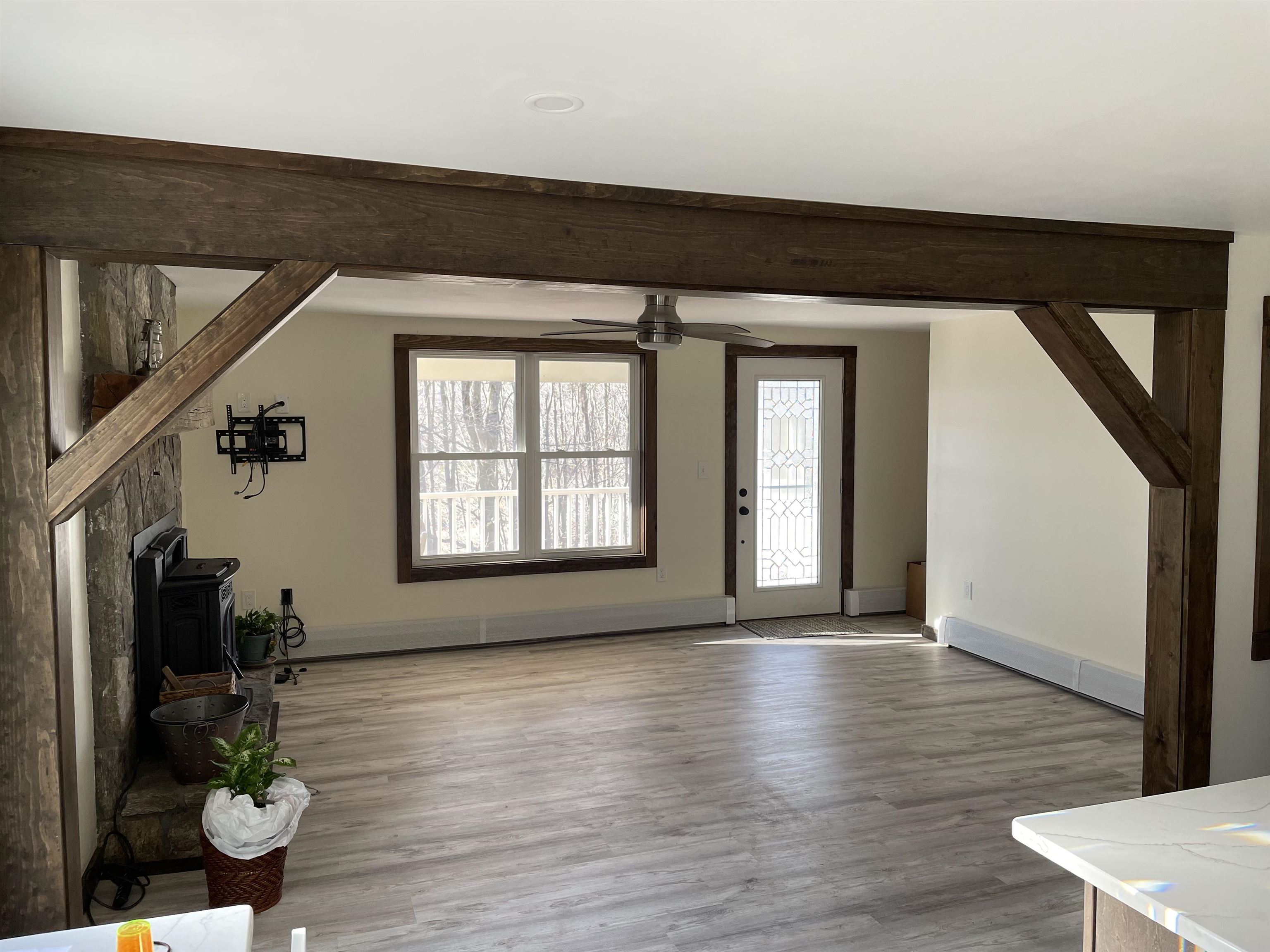 180 Parsons Road Wilmington, VT 05301 - Photo 4 of 22