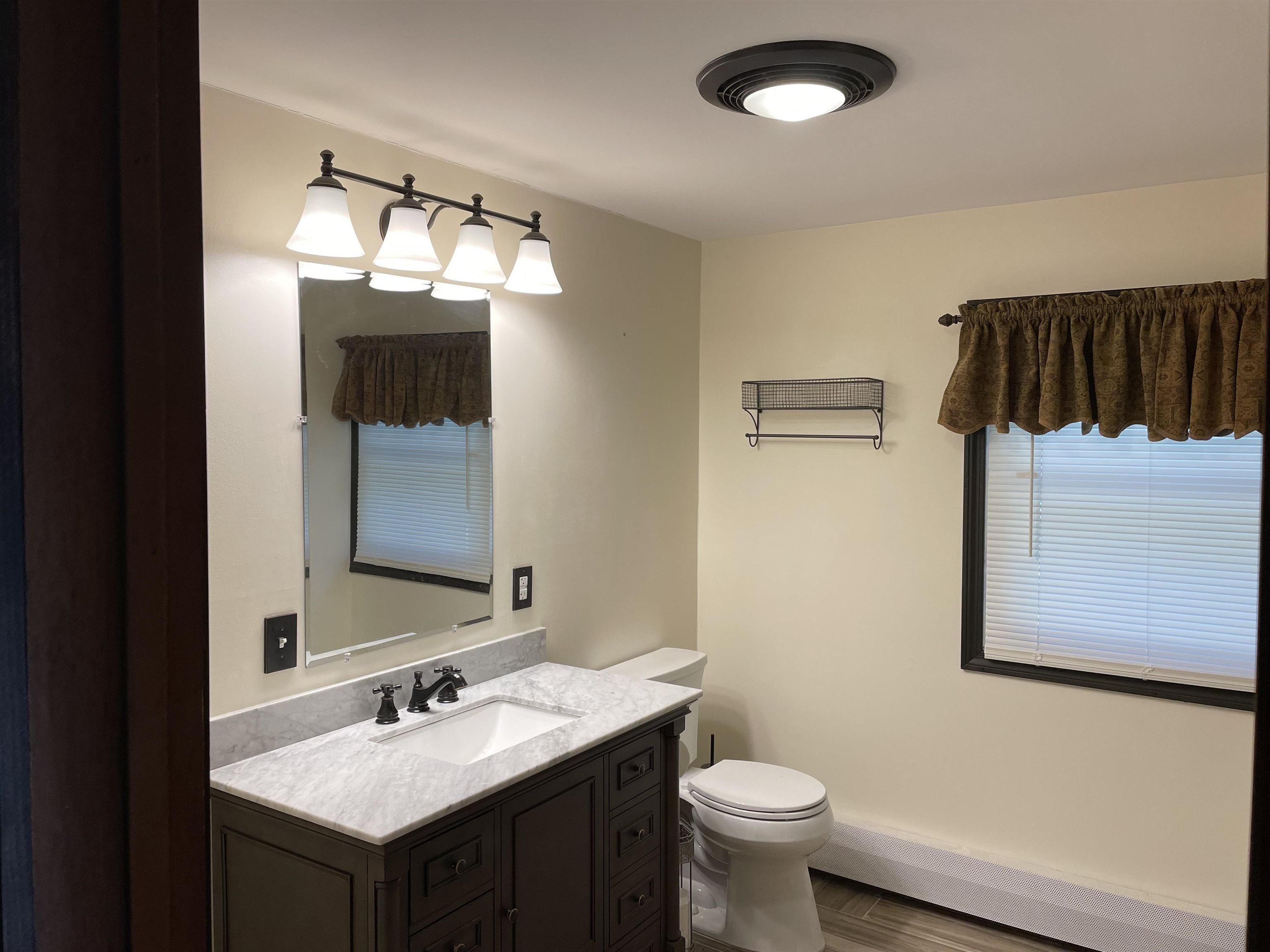 180 Parsons Road Wilmington, VT 05301 - Photo 8 of 22