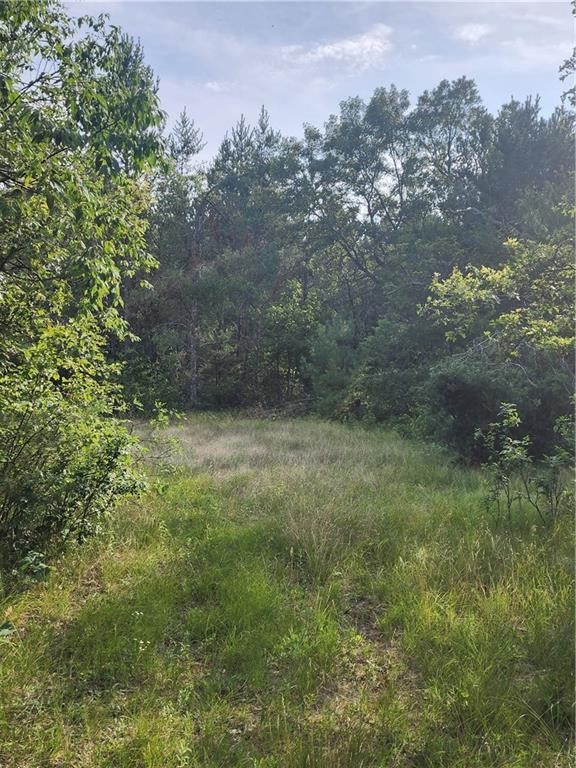 5500 County Highway Sparta, WI 54656 - Photo 2 of 39