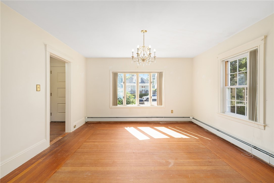 463 Power Road Pawtucket, RI 02860 - Photo 11 of 42