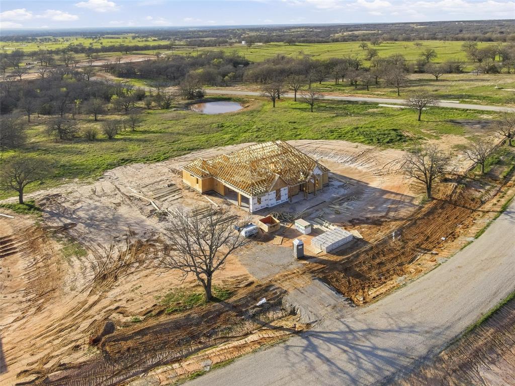 118 Guynell Ridge Decatur, TX 76234 - Photo 28 of 31