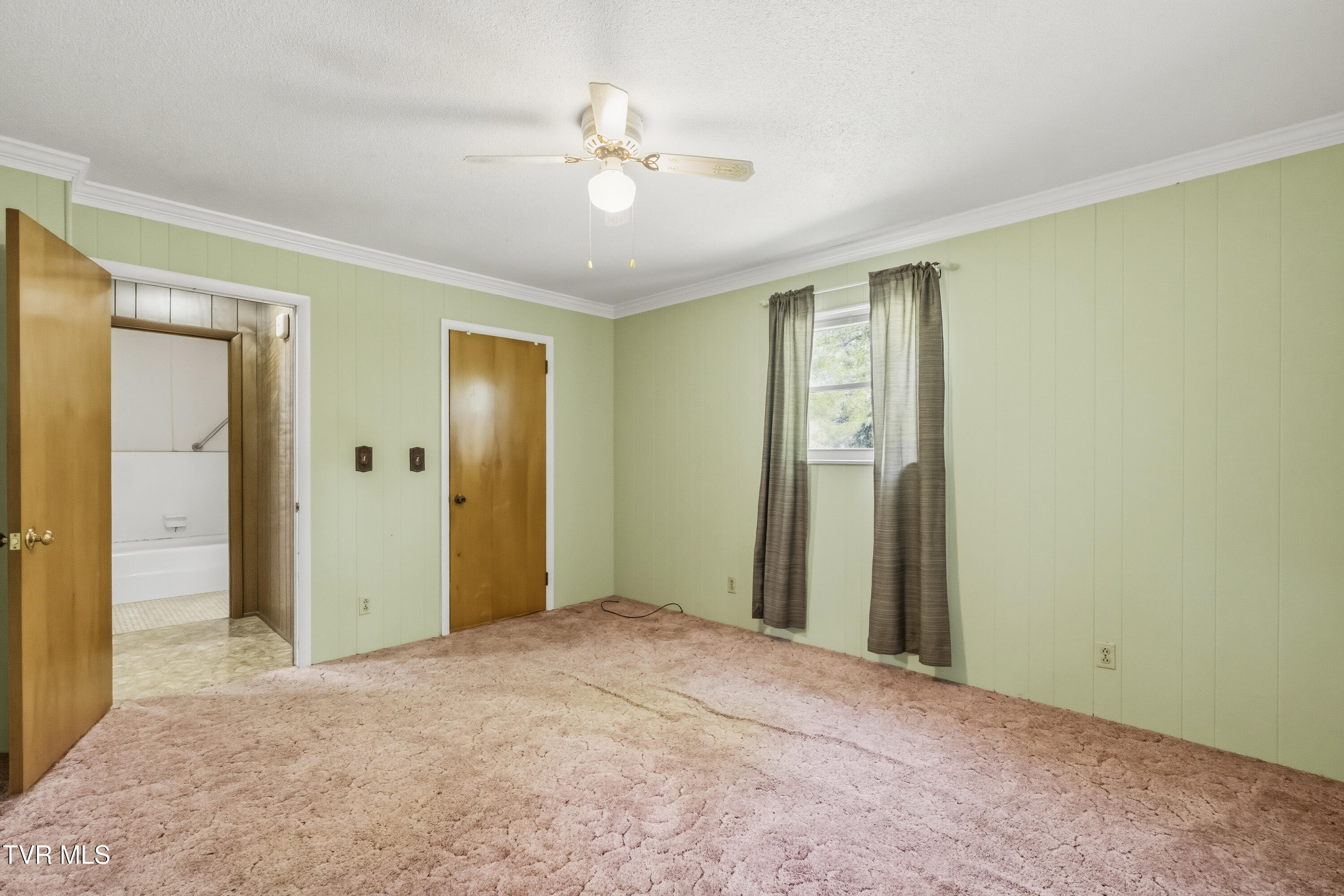 595 East Allens Bridge Road Greeneville, TN 37743 - Photo 19 of 63 19