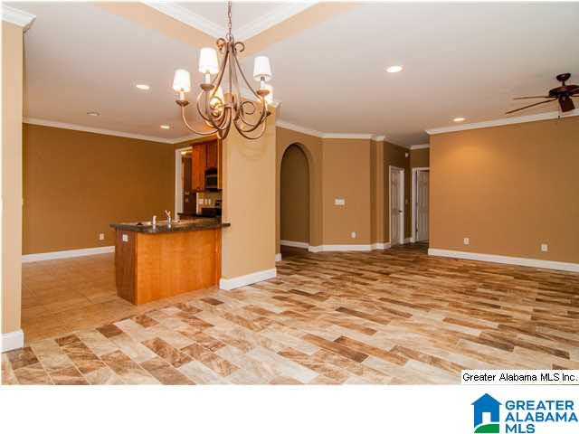 338 Creekside Lane Pelham, AL 35124 - Photo 7 of 32