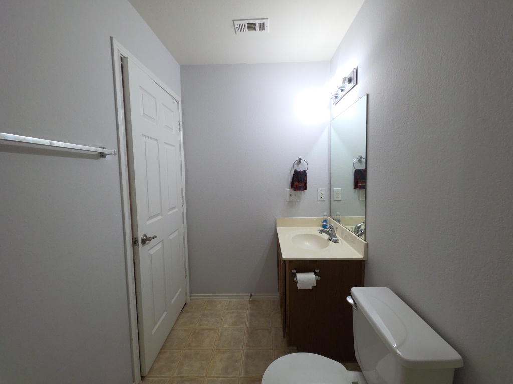 9005 Sun Shower Bend Austin, TX 78724 - Photo 17 of 20