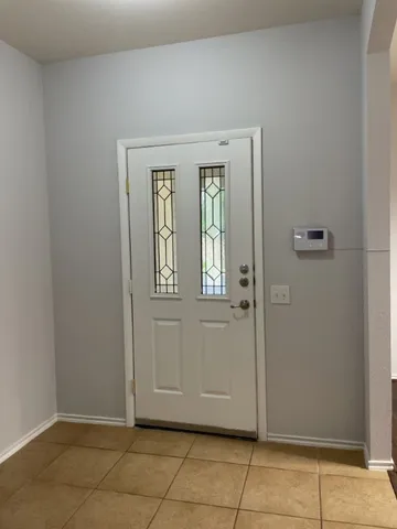 $1,975 | 9005 Sun Shower Bend, Austin, TX 78724