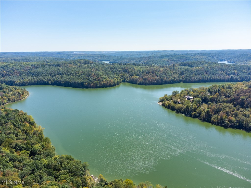34683 Sunshine Road Piedmont, OH 43983 - Photo 5 of 27 Piedmont Lake