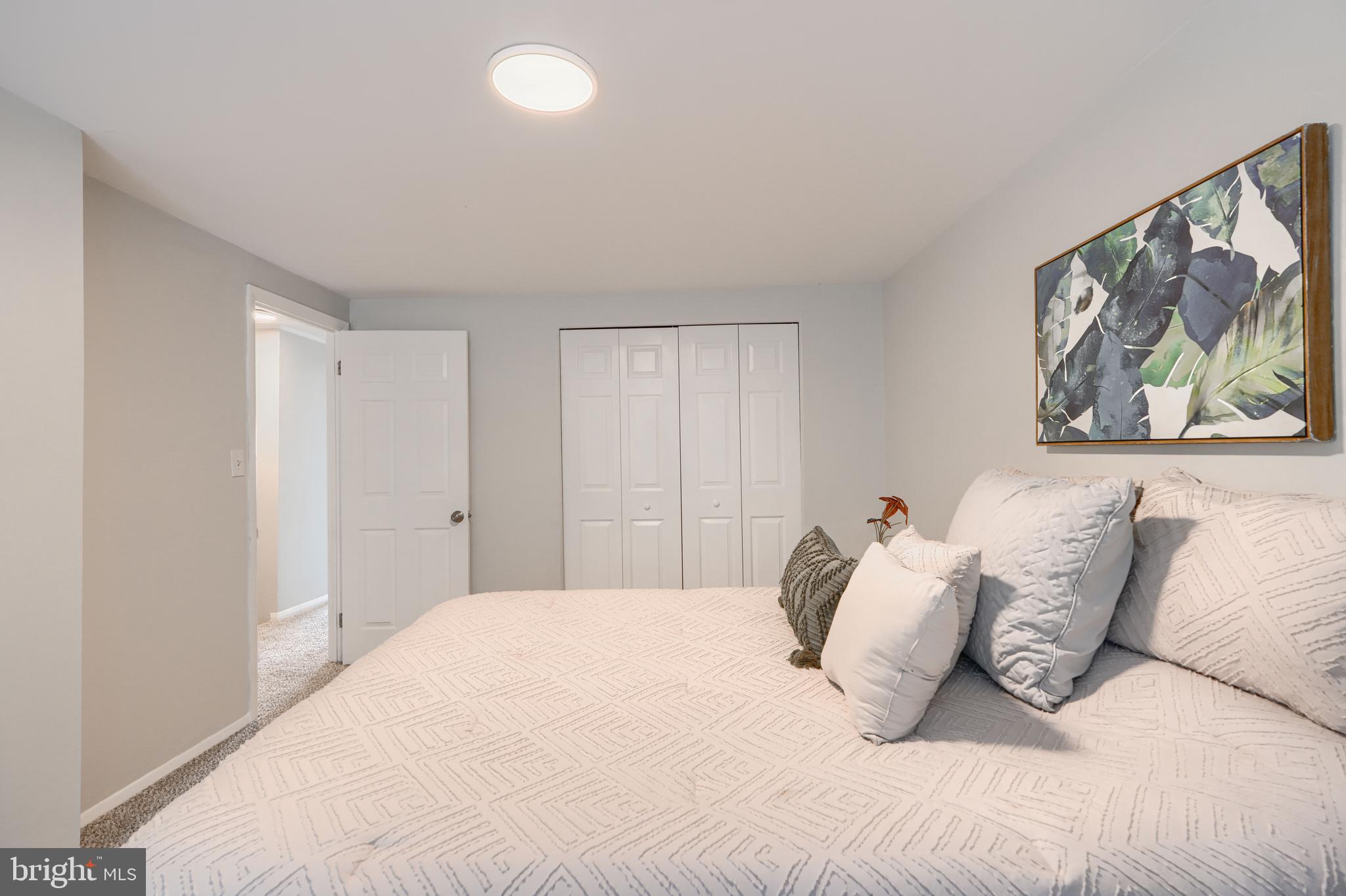 6190 Radecke Avenue Baltimore, MD 21206 - Photo 19 of 39
