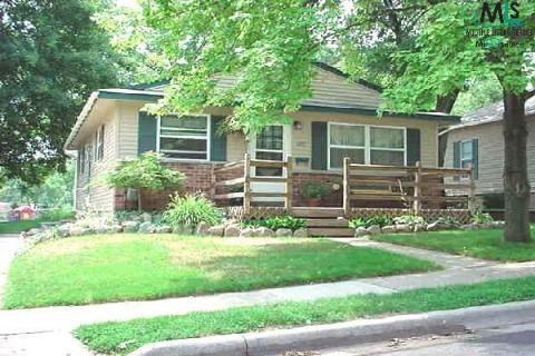 225 West Lafayette Street Romeo, MI 48065 - Photo 1 of 9 575029.JPG