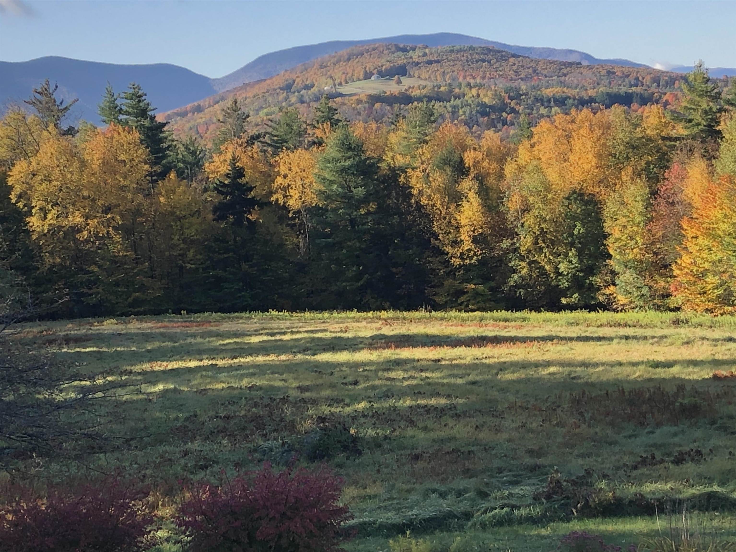 4201 West Hill Road Wallingford, VT 05773 - Photo 8 of 39 Gallery Image 8