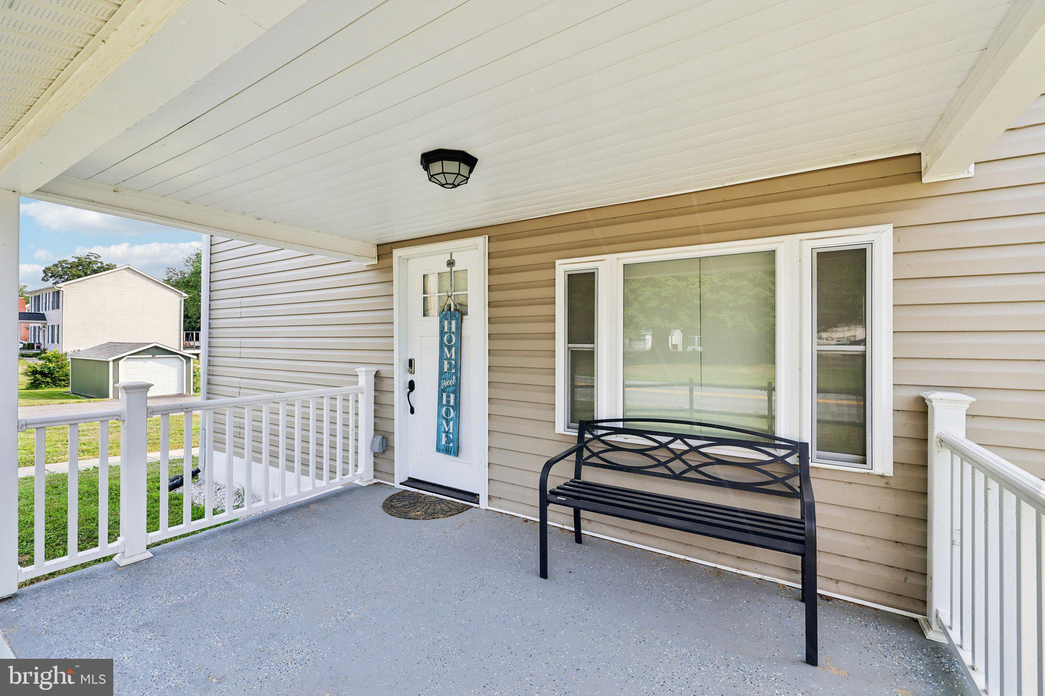 2624 Rocks Road Forest Hill, MD 21050 - Photo 4 of 53